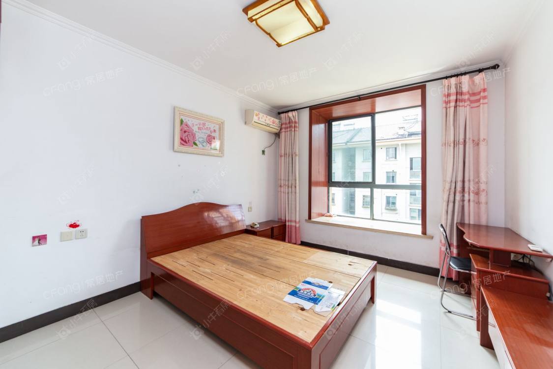 常州顺园八村北区在租房源_小牛看房