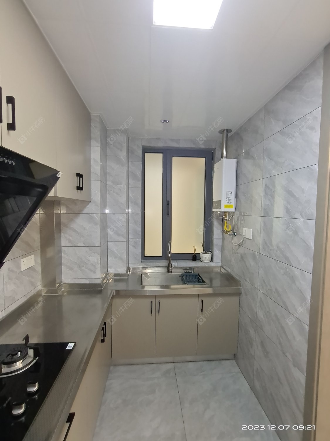 五星星韵城房源室内图 常州五星星韵城在租房源室内图_小牛看房