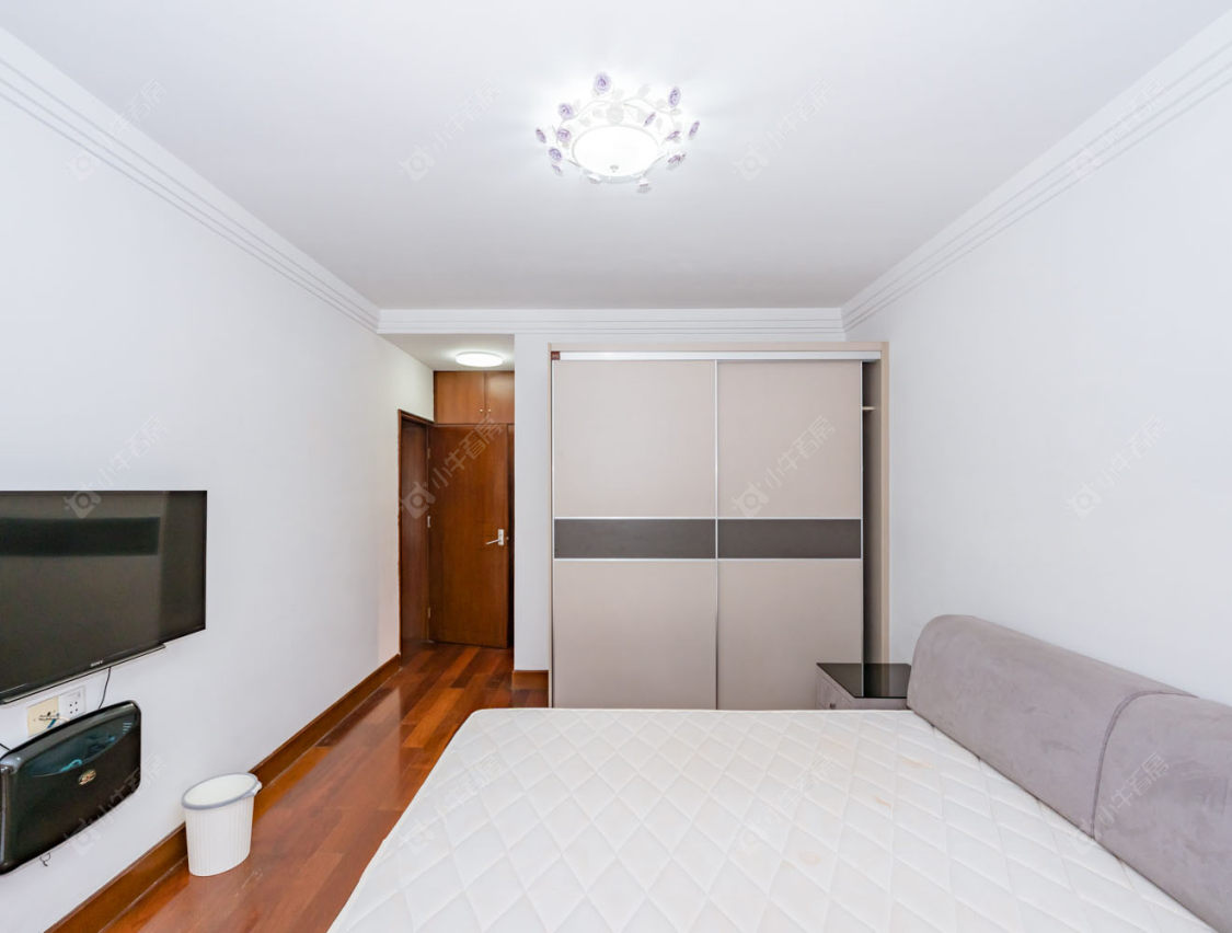 常州同安苑在售二手房_小牛看房