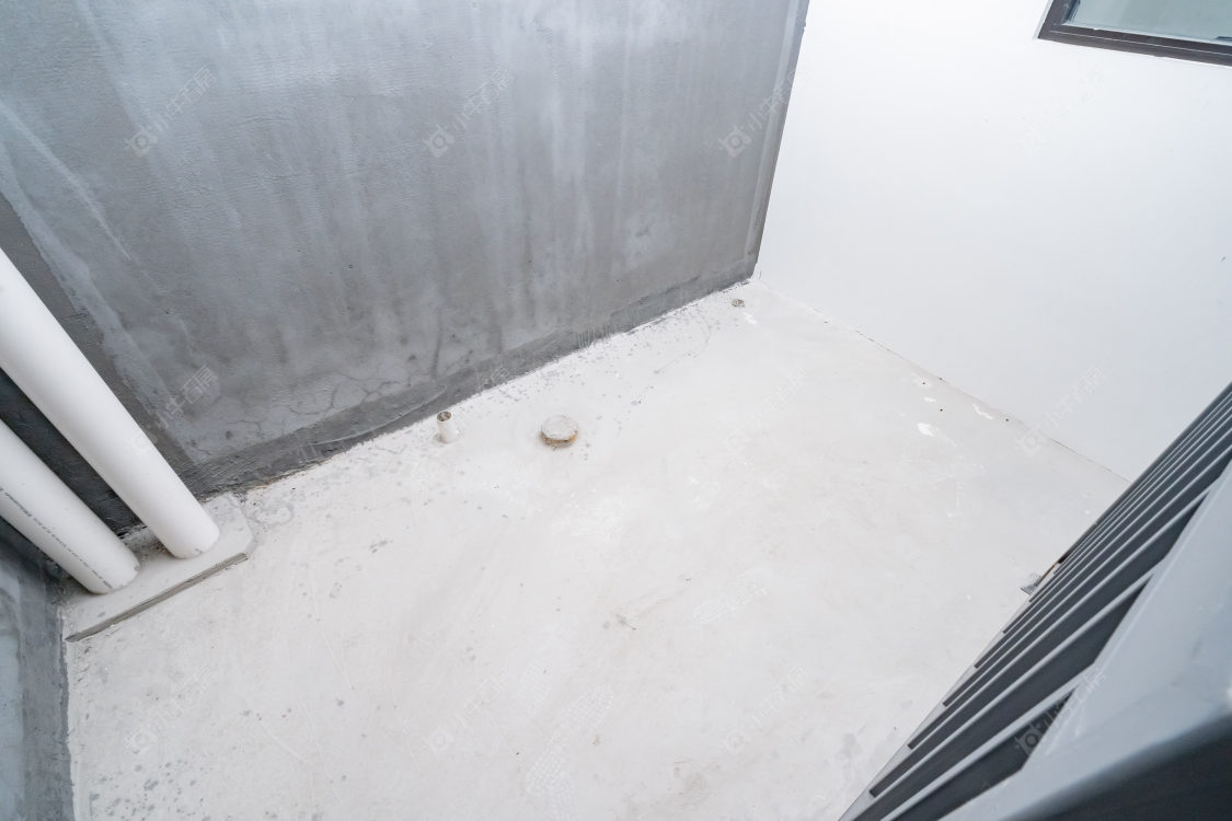 常州新城璞樾和山在售二手房源室内图_小牛看房