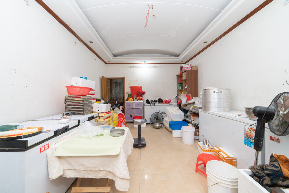 常州朱家村(钟楼五星)在售二手房_小牛看房