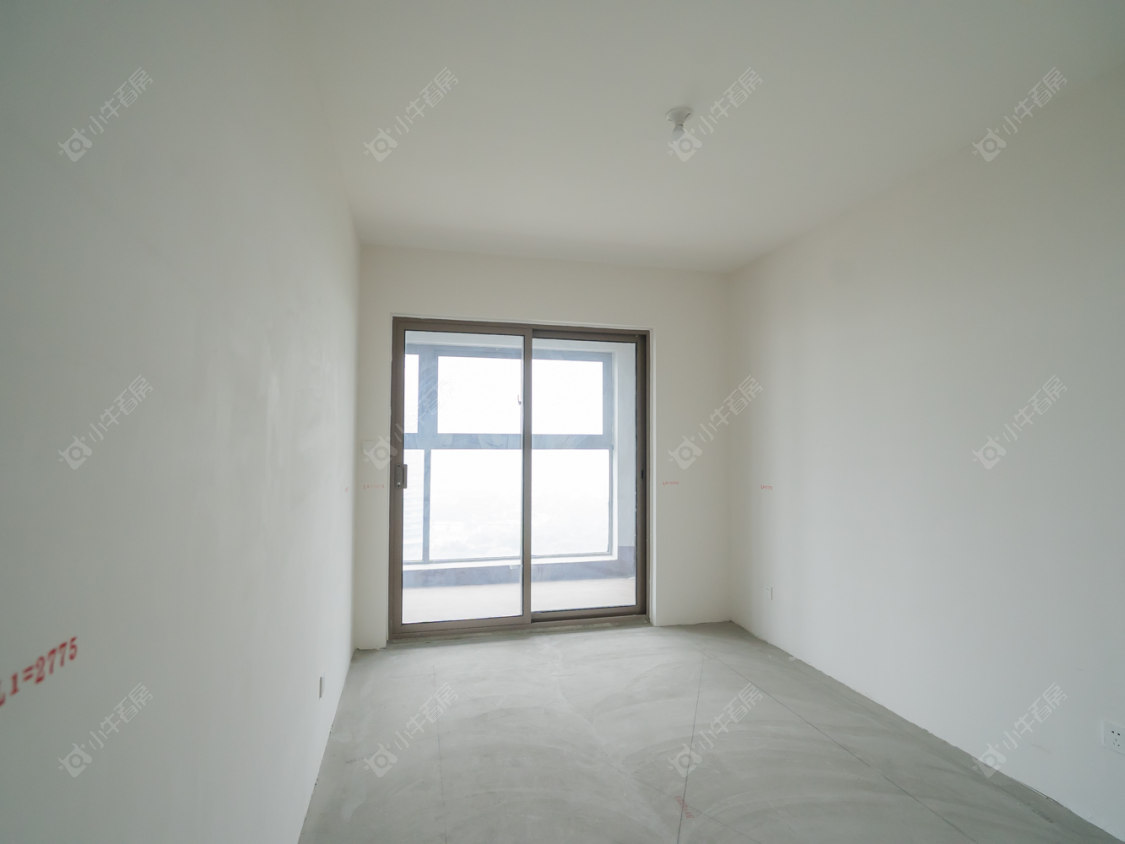 常州九洲玺在售二手房源室内图_小牛看房