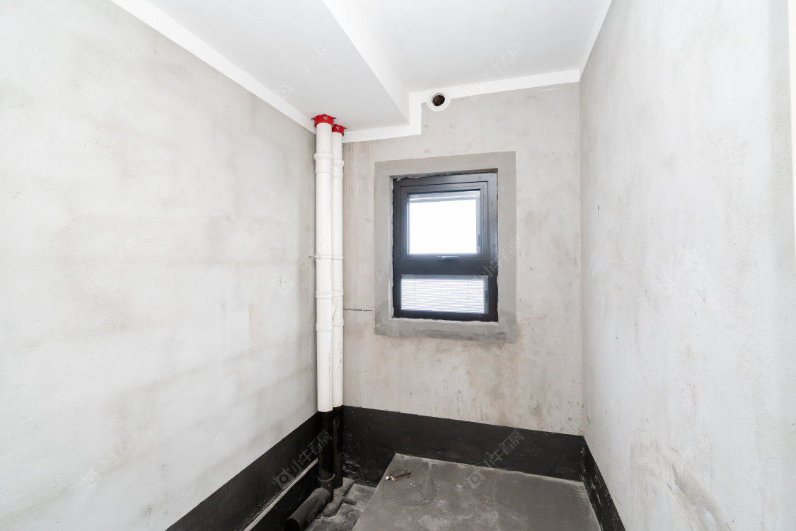 常州璞樾门第在售二手房源室内图_小牛看房