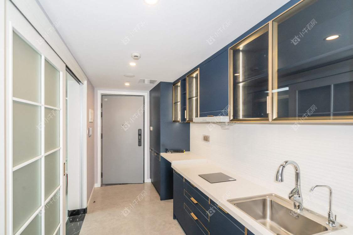 常州安邸·N3在租房源室内图_小牛看房