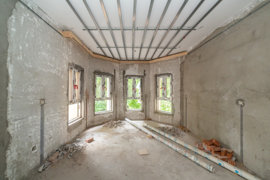 常州大名城北区在售二手房源_小牛看房