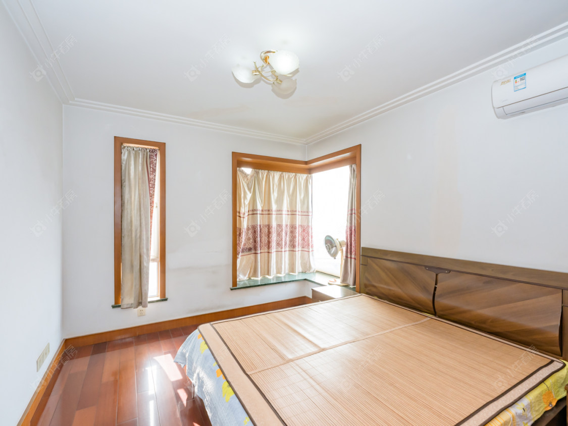 常州金色新城东区在售二手房源室内图_小牛看房