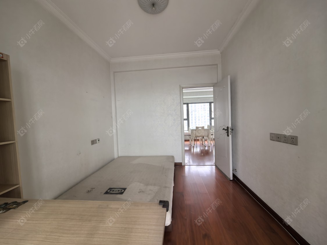 世茂香槟湖一期房源室内图 常州世茂香槟湖一期在租房源室内图_小牛看房