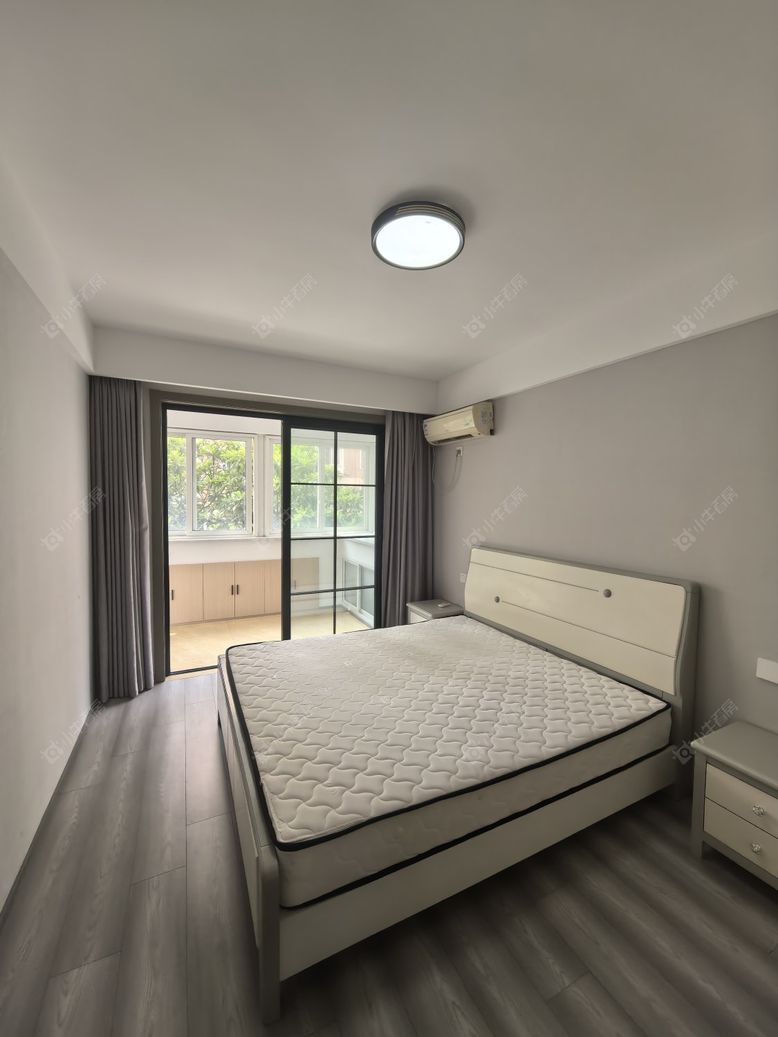 常州荷花池公寓西区在租房源_小牛看房