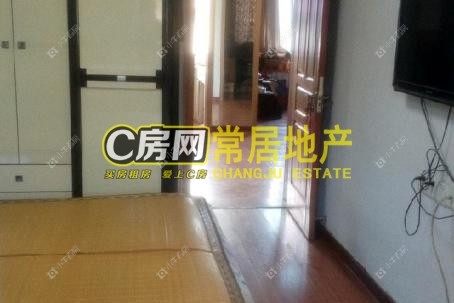 常州朝阳三村3室3厅1卫出租_小牛看房