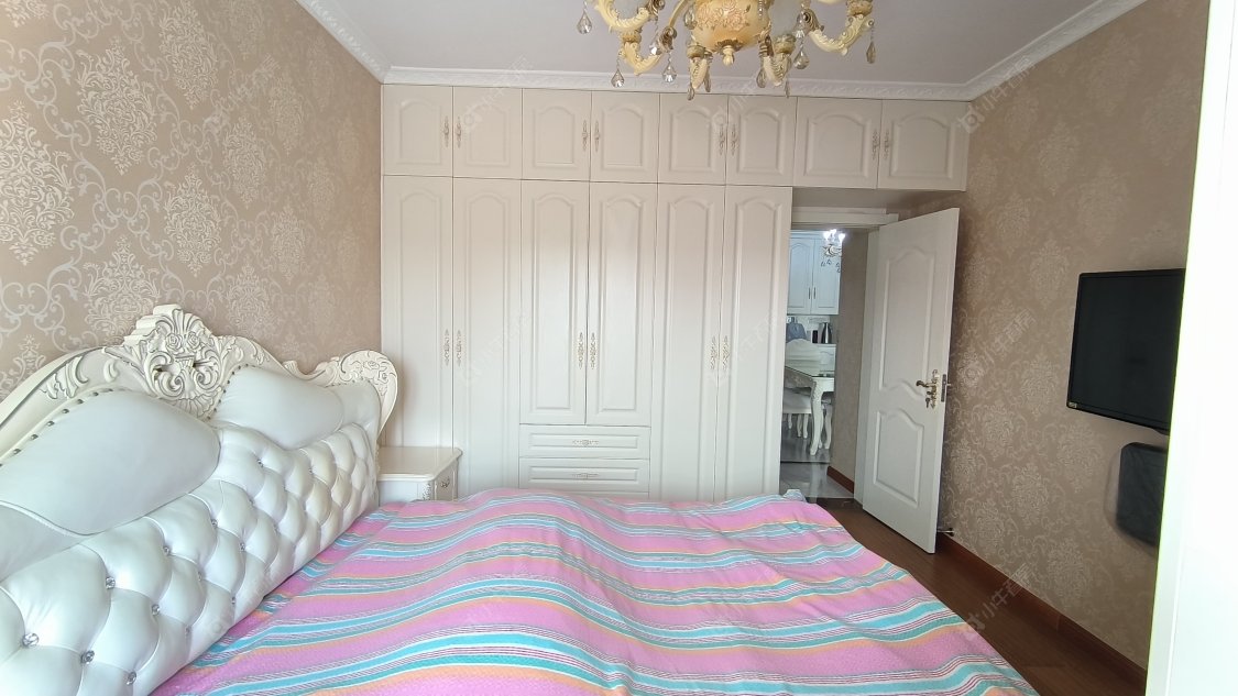 常州天隽峰在租房源室内图_小牛看房