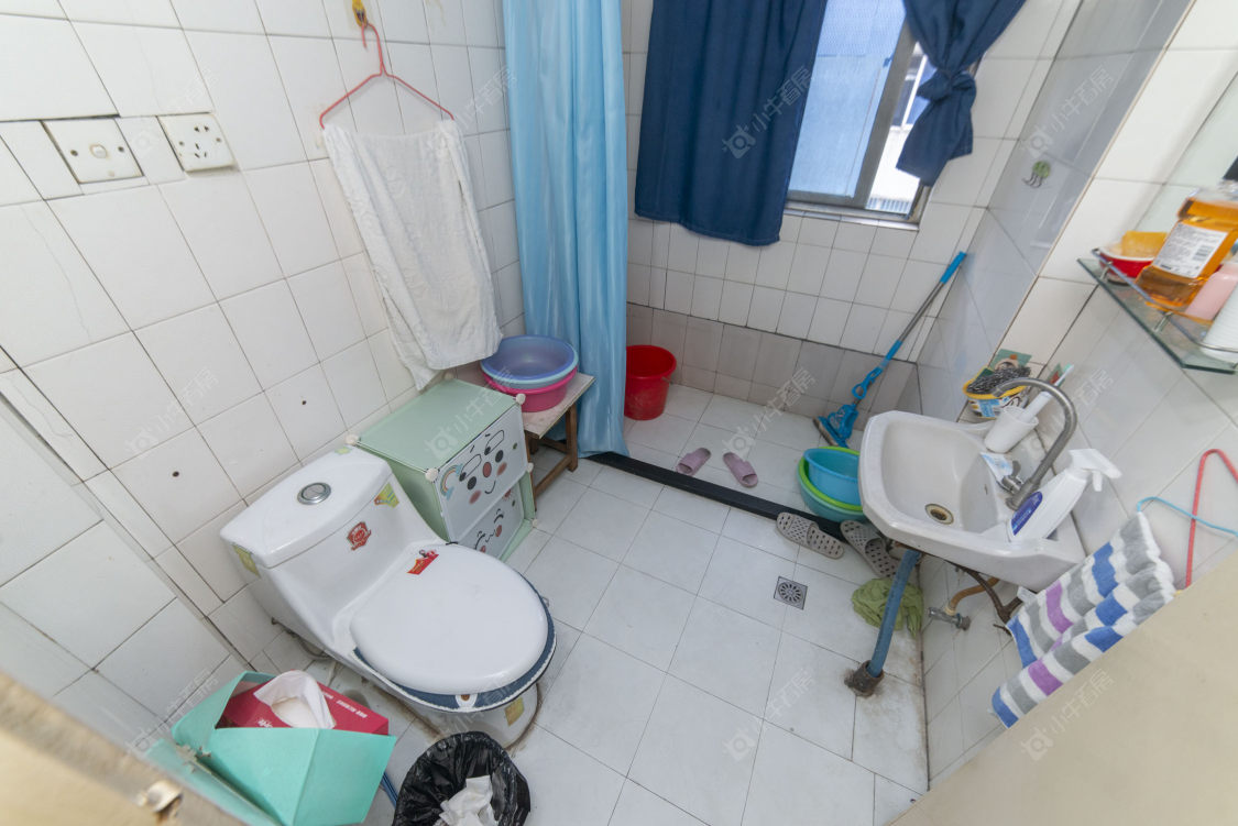 常州花东五村在售二手房_小牛看房