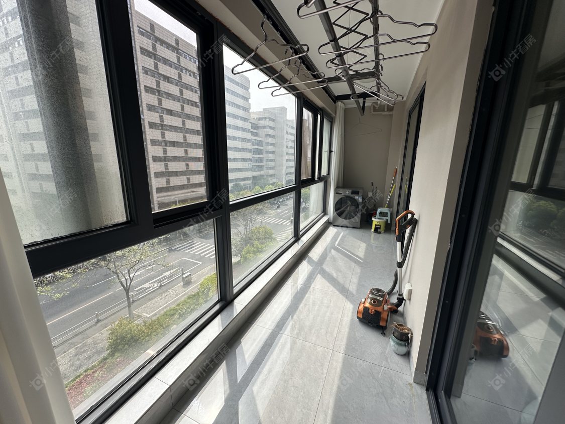 常州龙运天城在租房源_小牛看房