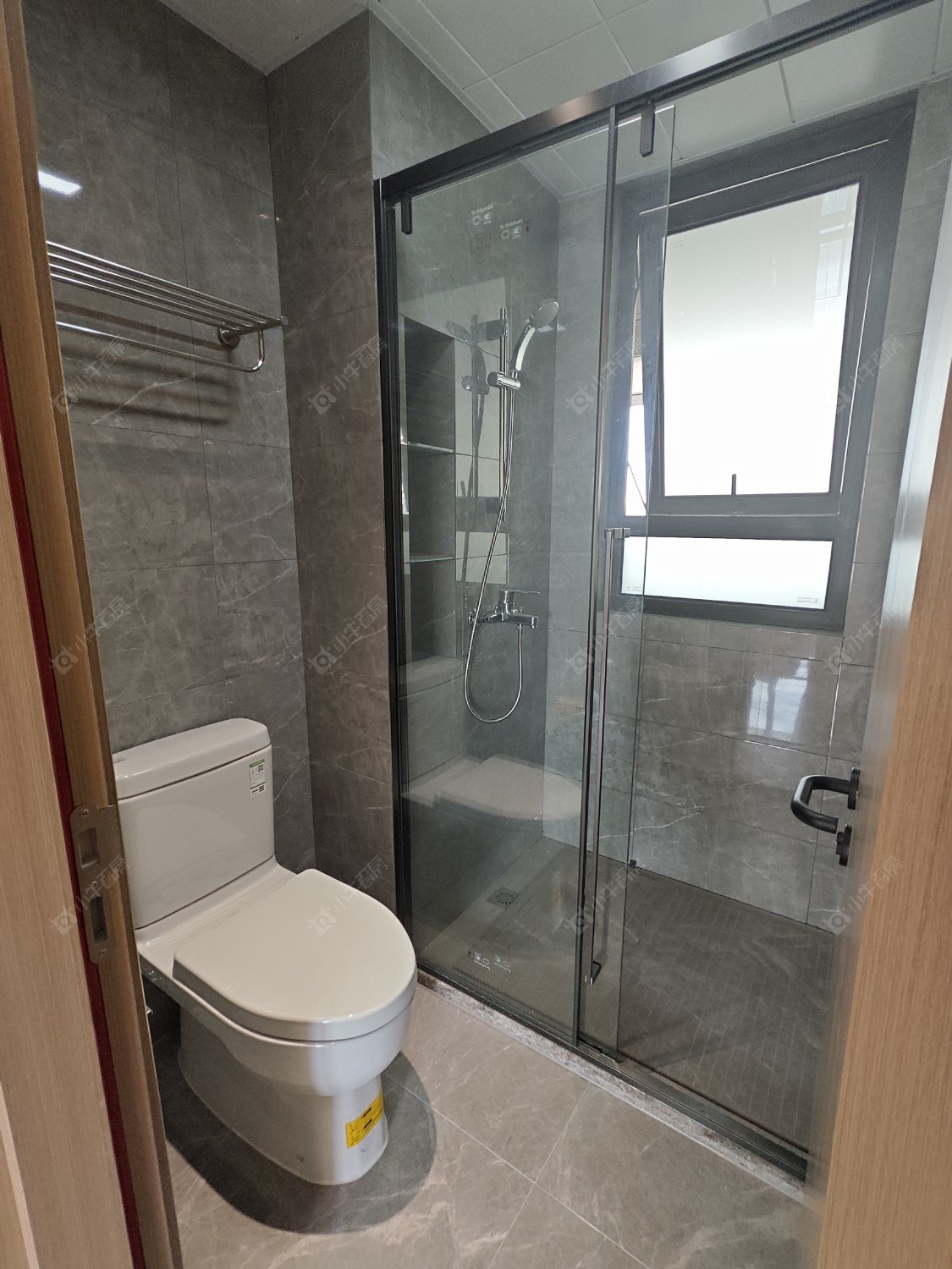 万科新都会房源 常州万科新都会在租房源_小牛看房