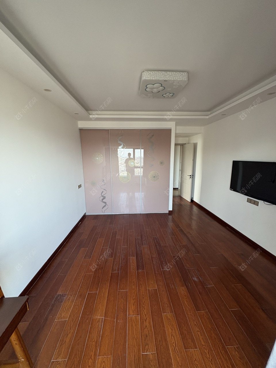 常州御城在租房源室内图_小牛看房