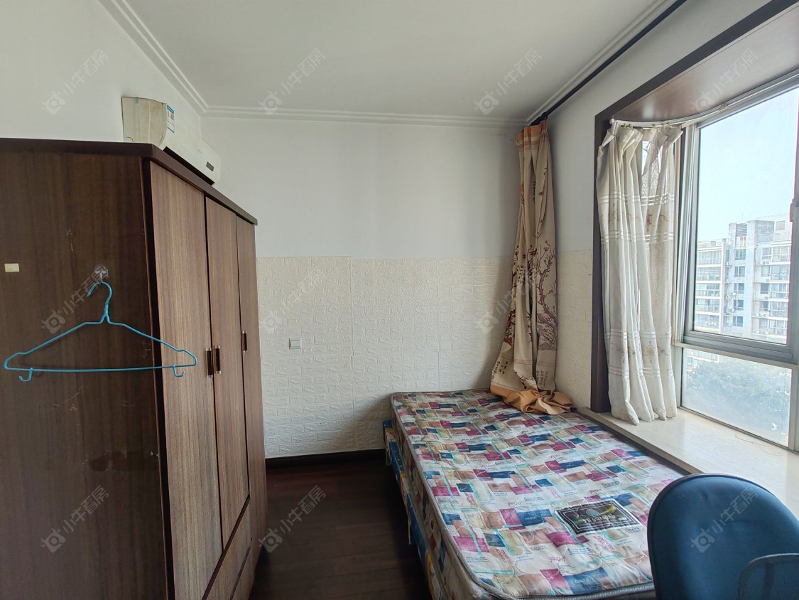 常州怡景名园在租房源室内图_小牛看房