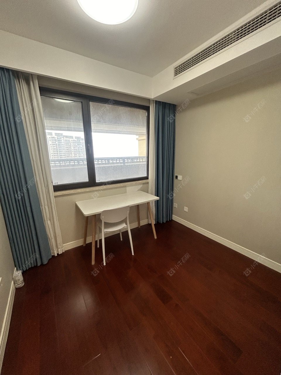 常州新城公馆荣域在租房源室内图_小牛看房