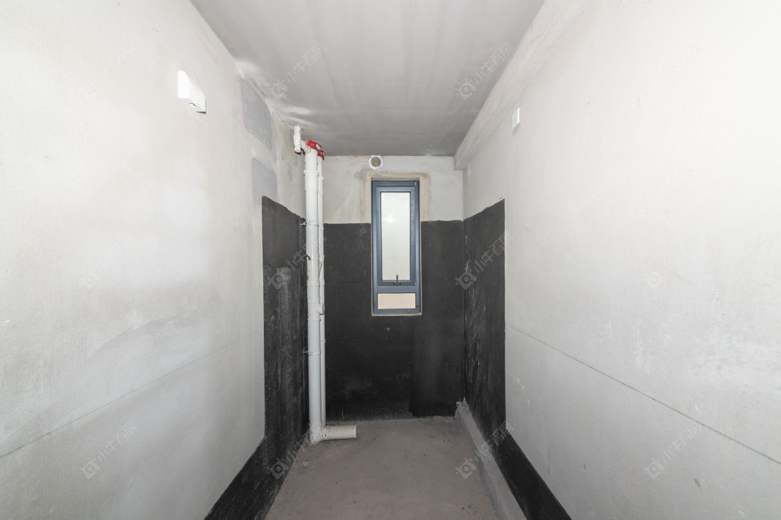 碧桂园翡丽都会房源室内图 常州碧桂园翡丽都会在售二手房源室内图_小牛看房