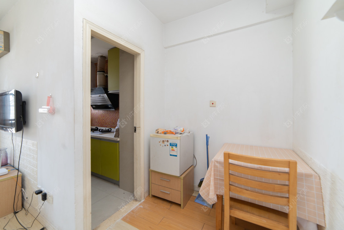 御水华庭二期房源室内图 常州御水华庭二期在售二手房源室内图_小牛看房