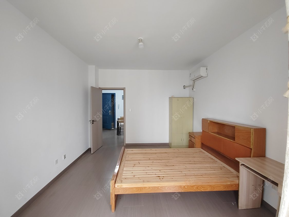 常州顺园九村在租房源_小牛看房