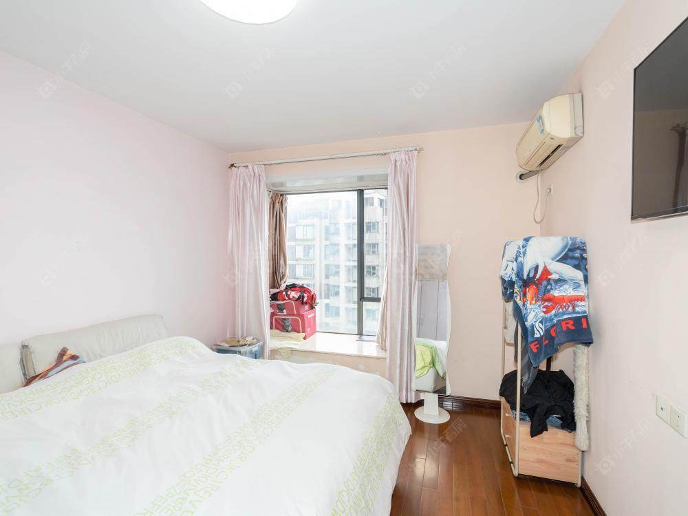 常州金色新城西区在售二手房_小牛看房