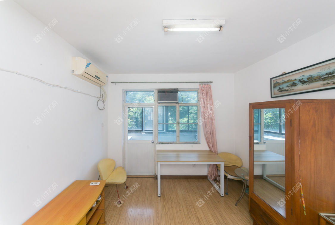 常州兰翔新村在租房源_小牛看房