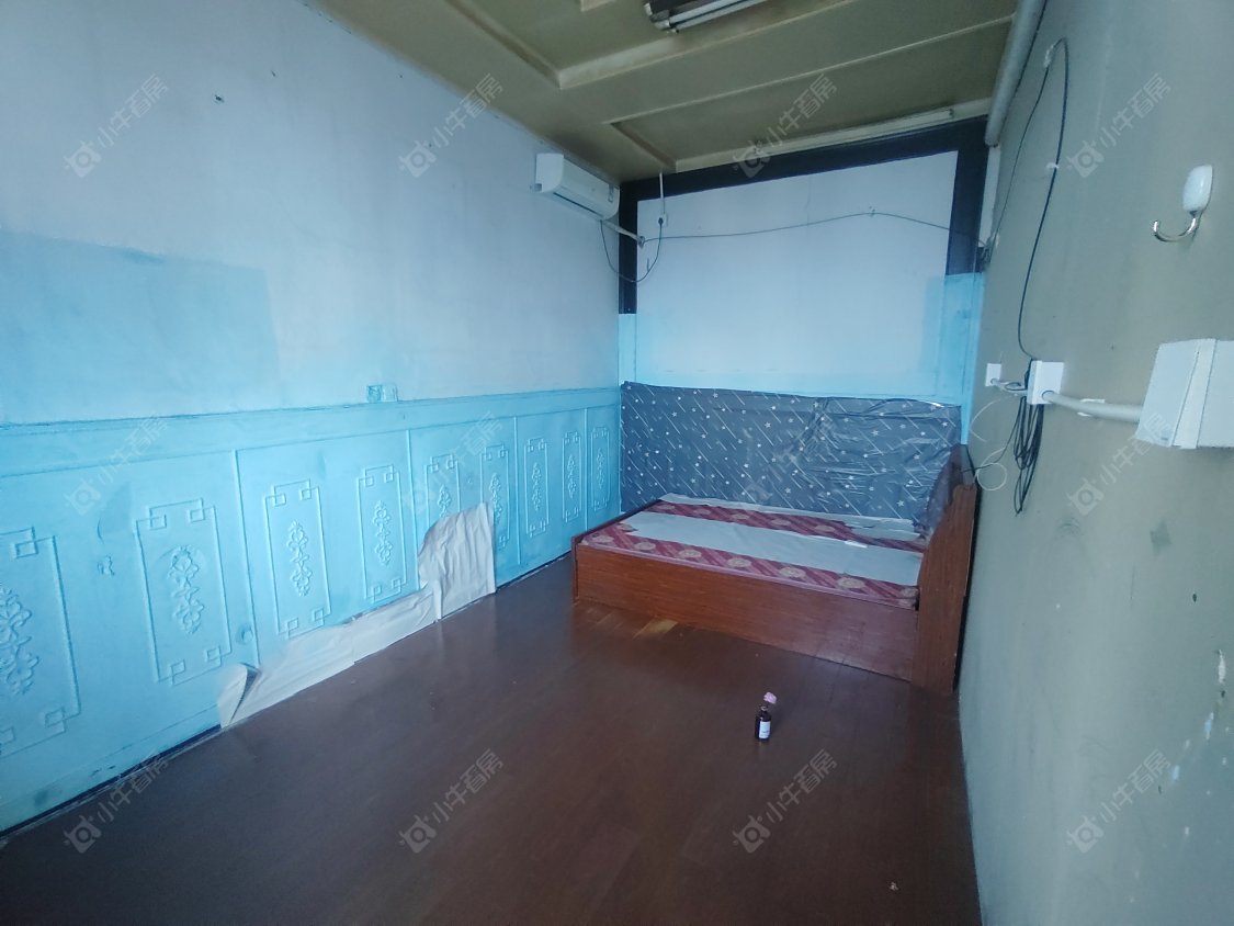 常州横林西巷3室2厅2卫出租_小牛看房