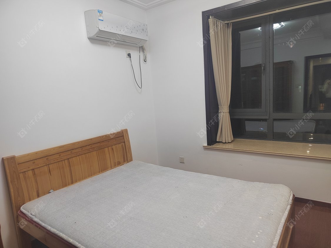 景瑞曦城房源 常州景瑞曦城在租房源_小牛看房