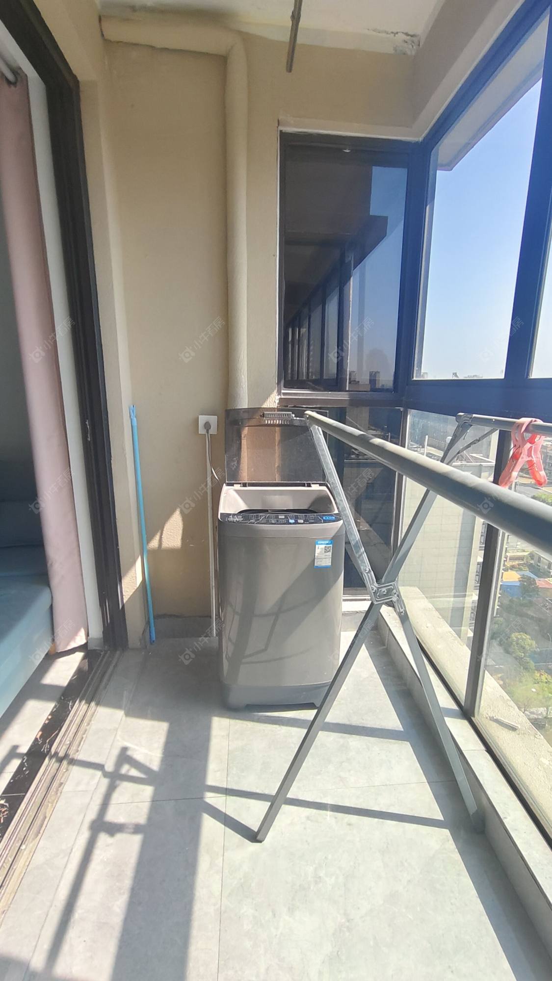 常州衡麓世家在租房源室内图_小牛看房