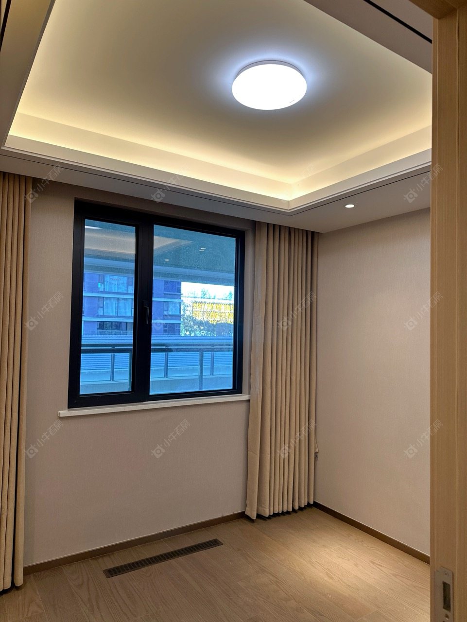 常州风华瓴著在租房源室内图_小牛看房