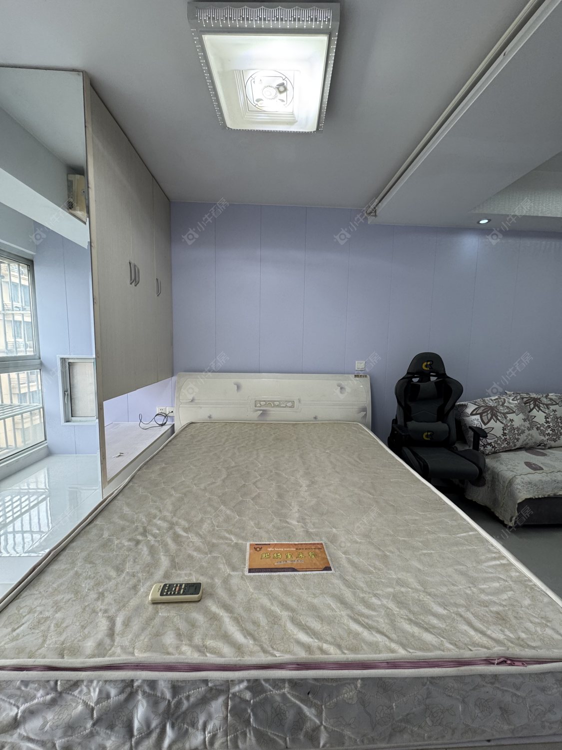 常州香江壹品在租房源_小牛看房