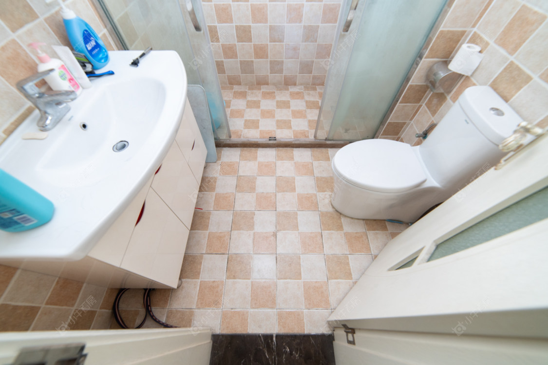 路劲城市主场房源室内图 常州路劲城市主场在售二手房源室内图_小牛看房