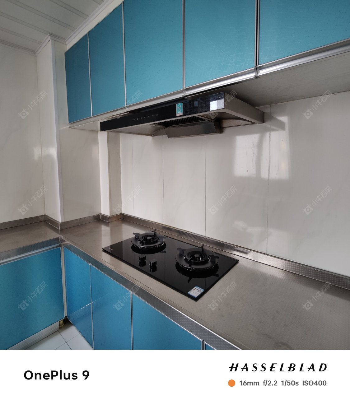 中海龙城花园南区房源 常州中海龙城花园南区在租房源_小牛看房