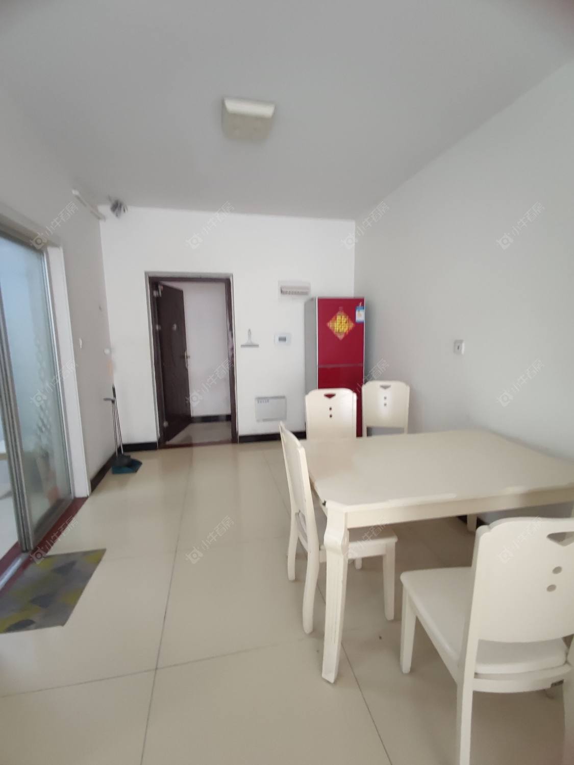 天禄西阆苑房源室内图 常州天禄西阆苑在租房源室内图_小牛看房