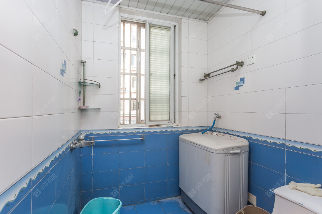 常州红梅公寓在售二手房源室内图_小牛看房