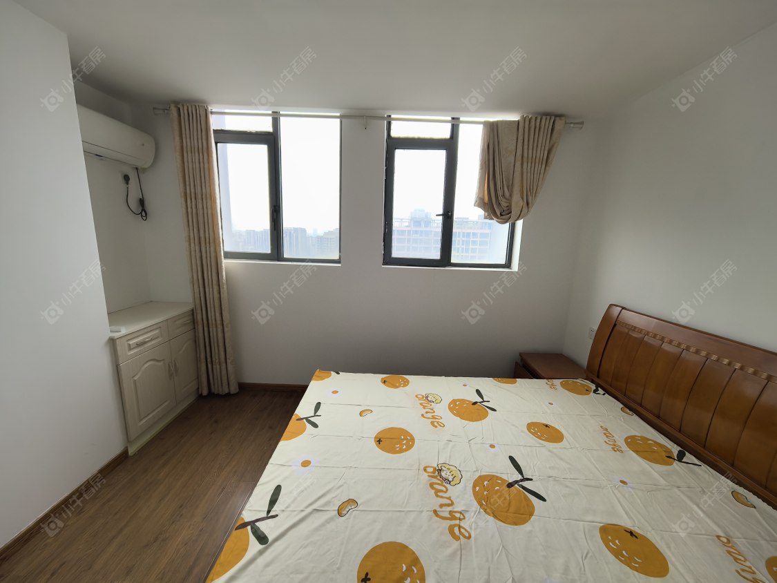 亚泰财富中心房源 常州亚泰财富中心在租房源_小牛看房