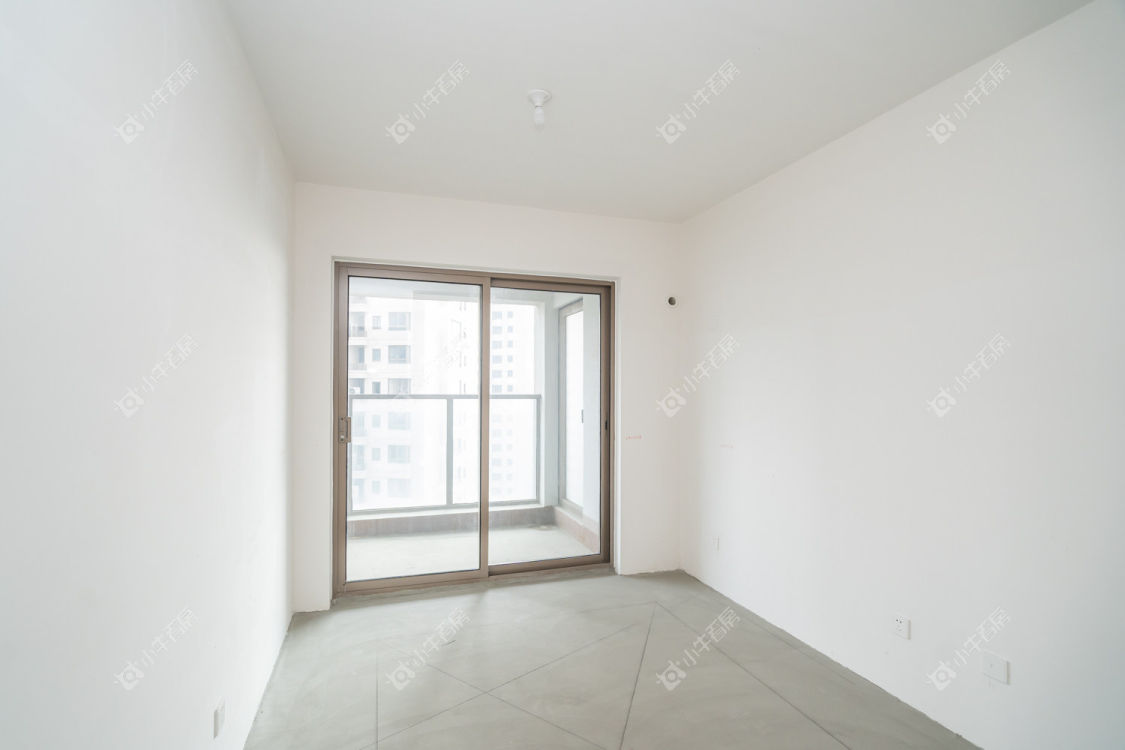 常州九洲玺3室2厅2卫出租_小牛看房