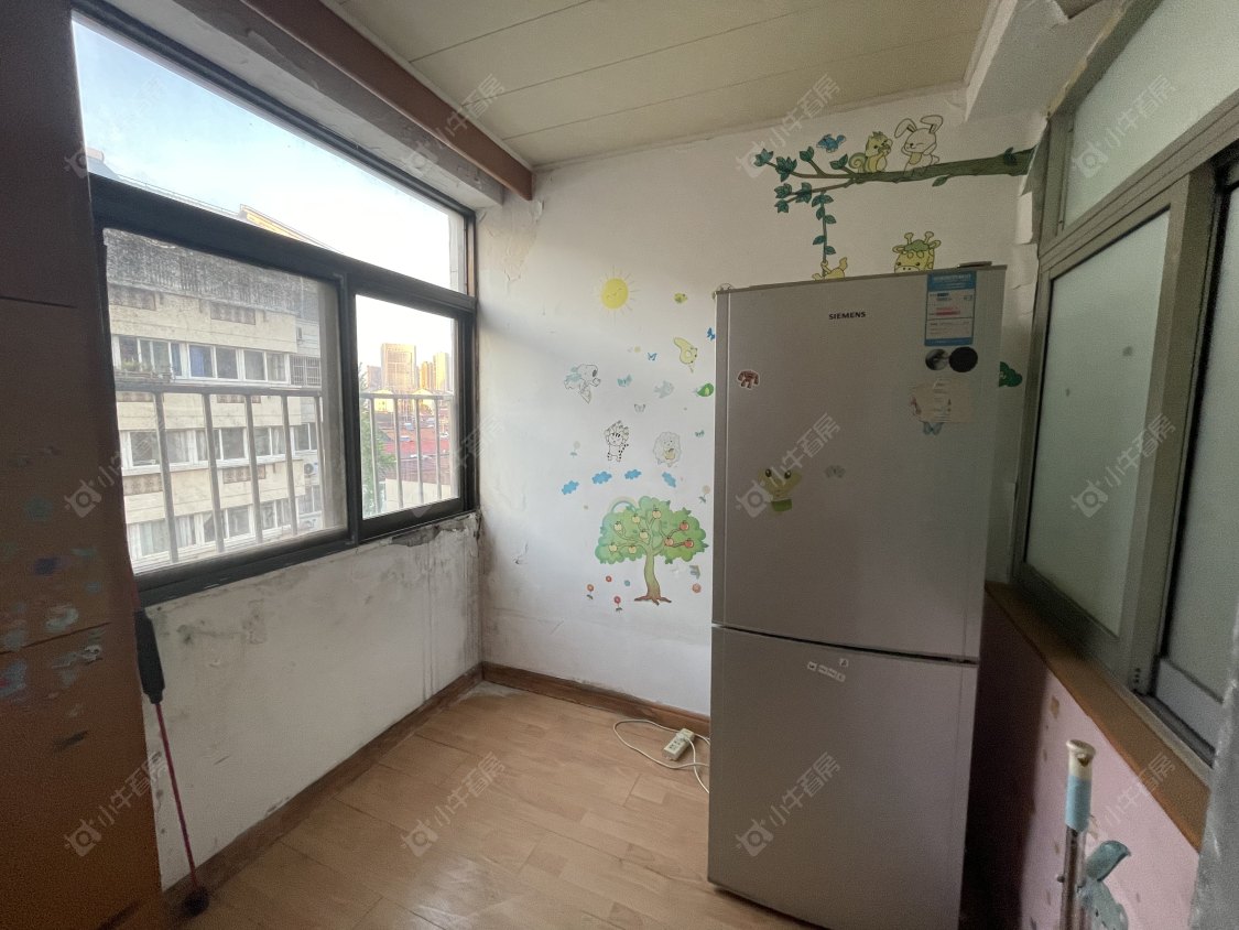 常州浦南新村租房_浦南新村2室1厅房源出租