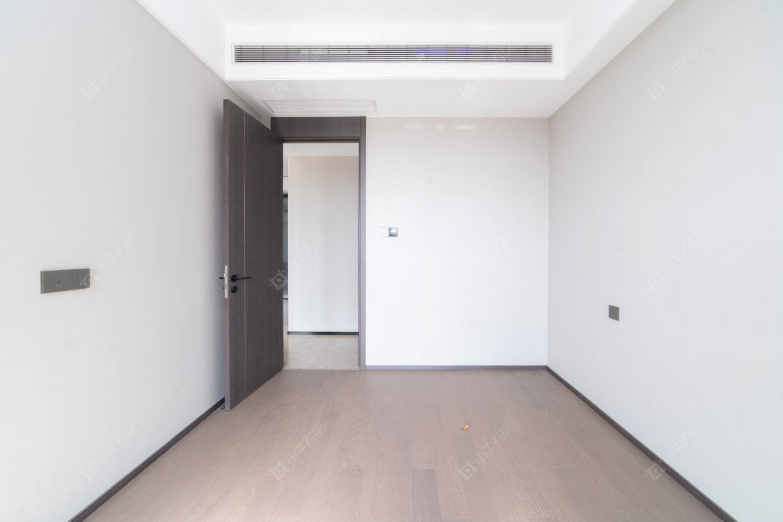 万科瑧湾汇(原蓝光黑钻)房源室内图 常州万科瑧湾汇(原蓝光黑钻)在售二手房源室内图_小牛看房