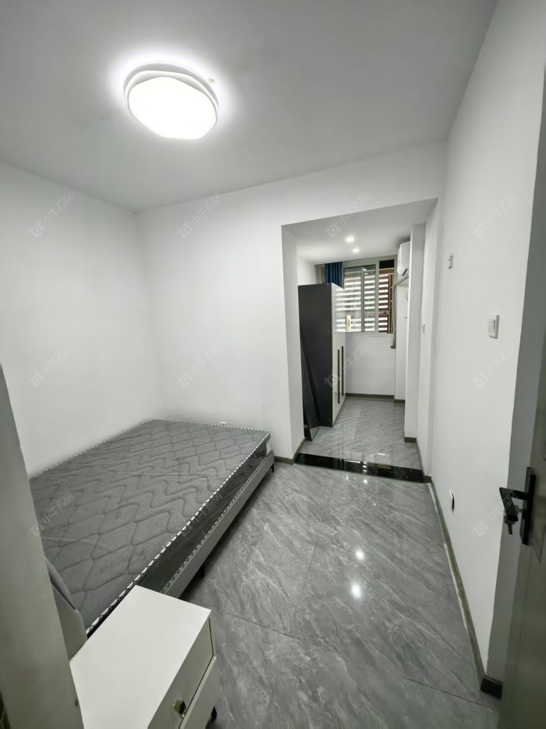 府西花园房源室内图 常州府西花园在租房源室内图_小牛看房