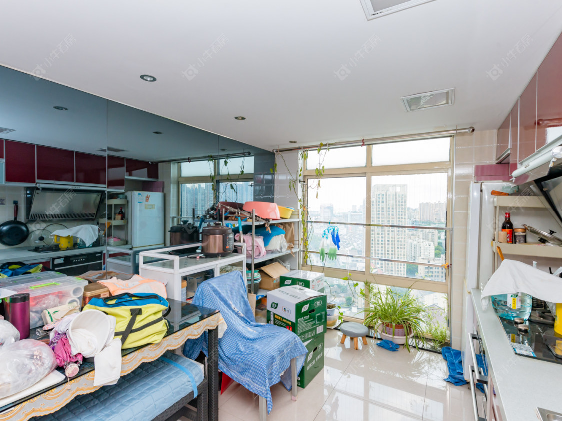 常州公园路在售二手房_小牛看房