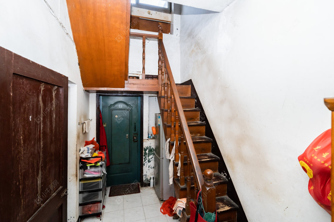 朝阳三村房源室内图 常州朝阳三村在售二手房源室内图_小牛看房