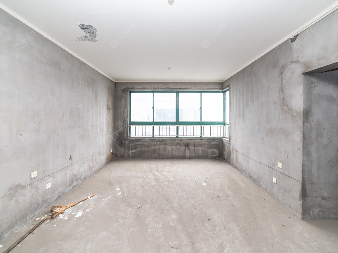 常州新河湾花苑在售二手房_小牛看房