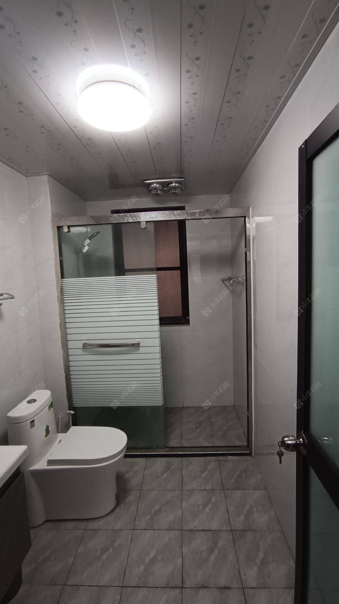 常州御城在租房源室内图_小牛看房