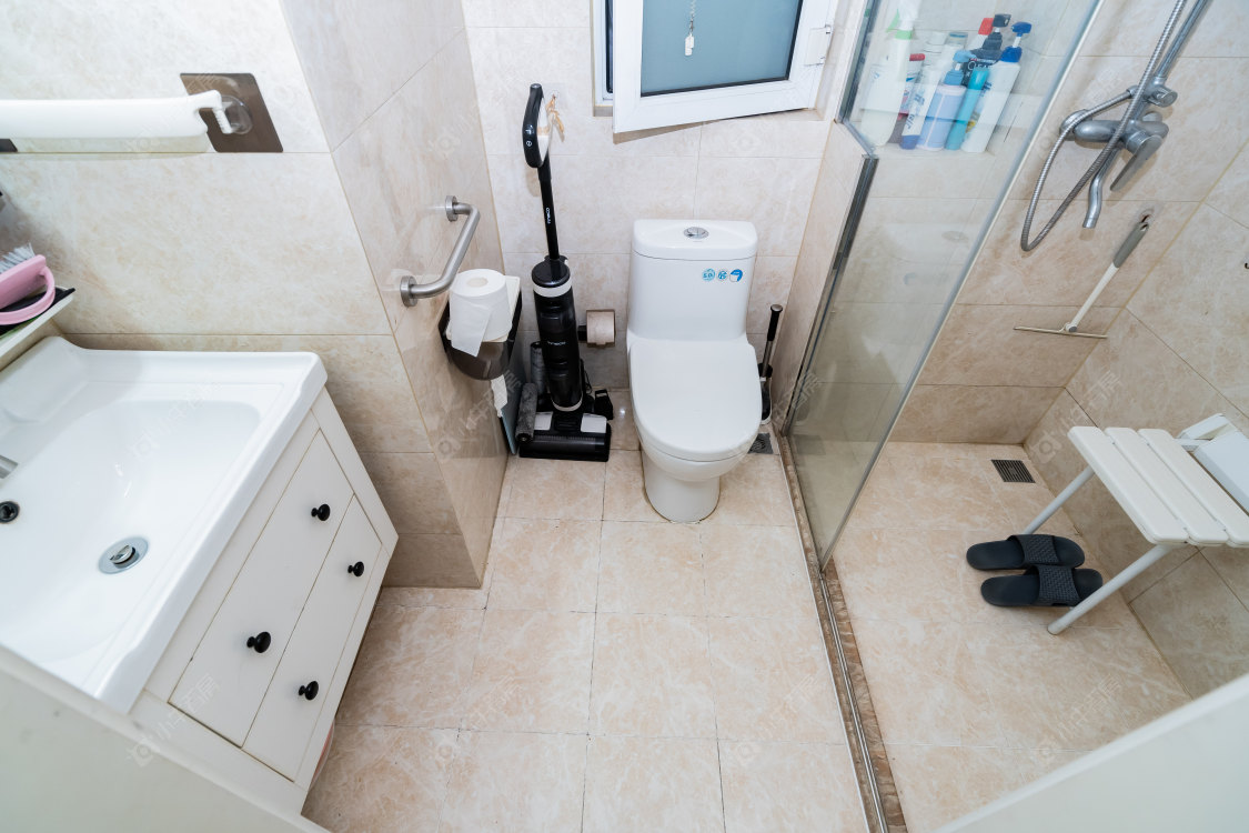 中海凤凰熙岸房源室内图 常州中海凤凰熙岸在售二手房源室内图_小牛看房