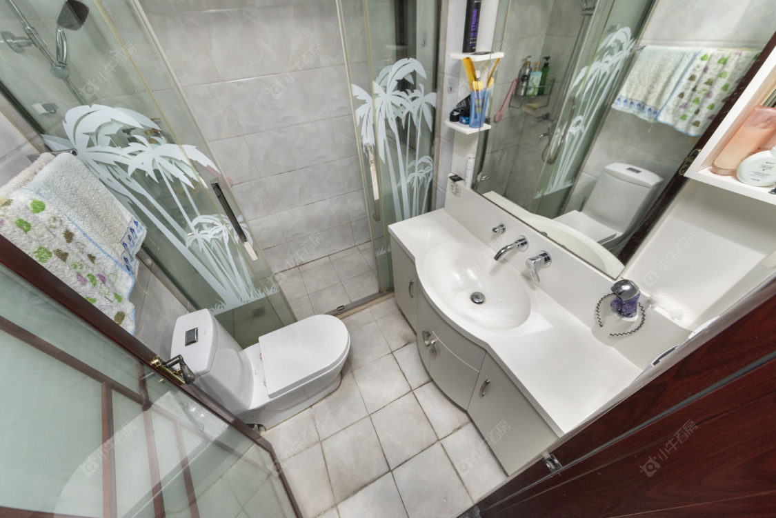 常州莱蒙城公园里在售二手房_小牛看房