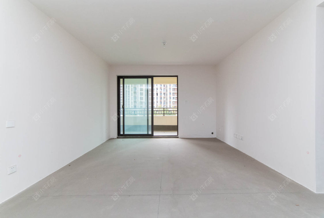 常州牡丹水岸首府在售二手房源_小牛看房