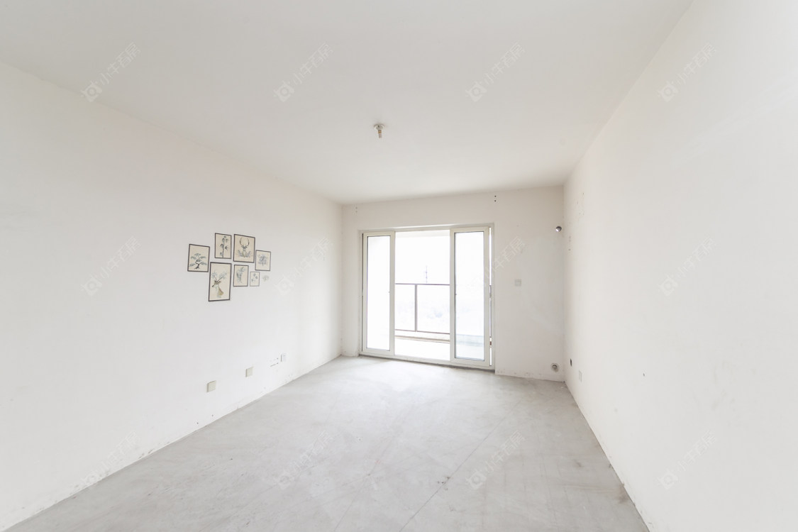 常州上书房在售二手房_小牛看房