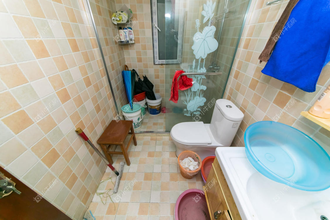 泰盈八千里房源室内图 常州泰盈八千里在租房源室内图_小牛看房