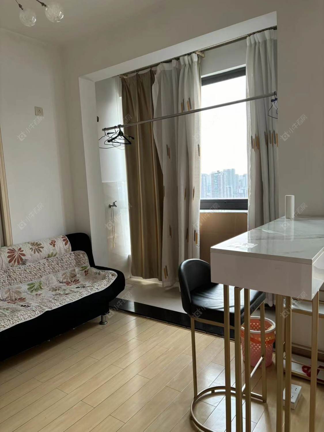 怀德名园房源室内图 常州怀德名园在租房源室内图_小牛看房