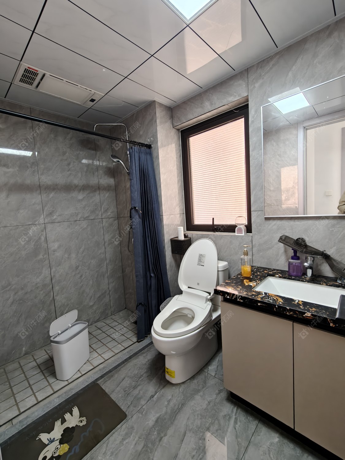 常州百馨西苑五期在租房源室内图_小牛看房